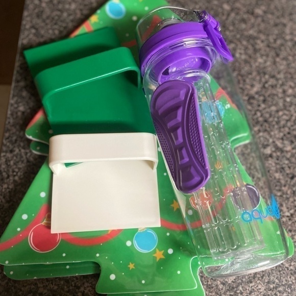 BUNDLE OF 5 - Picture 11 of 12